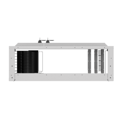 RACK PISO LISA NGR 900S - Image 2