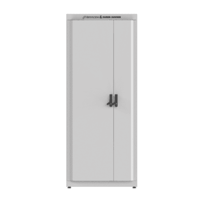 RACK PISO LISA NGR 900S - Image 4