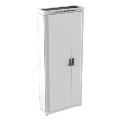 RACK PISO LISA NGR 900S - Image 5