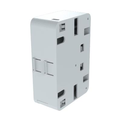 BOX FTTA ADAPT PLUS - Image 4