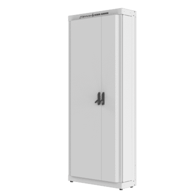 RACK PISO LISA NGR 900S - Image 6