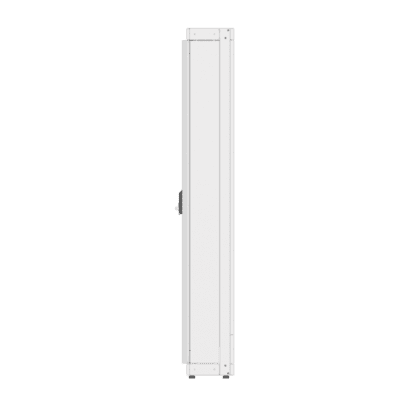 RACK PISO LISA NGR 900S - Image 7
