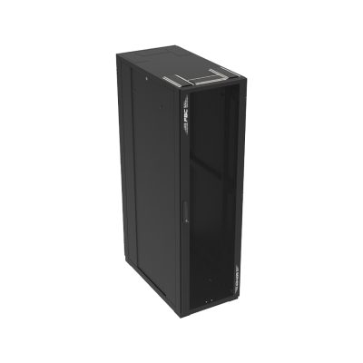 RACK SERVER FBC DATA CENTER - Image 2