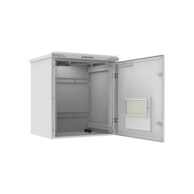 RACK OUTDOOR ALUMÍNIO - Image 2