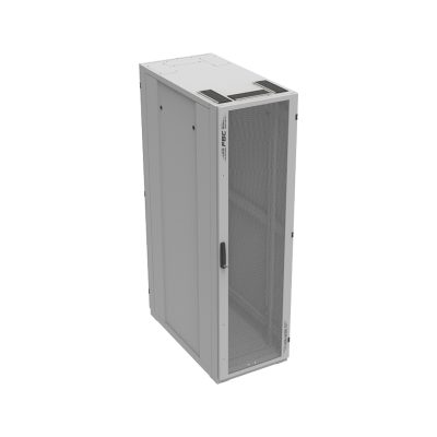 RACK SERVER FBC DATA CENTER - Image 3