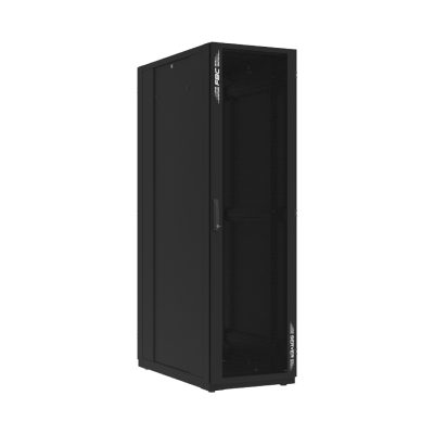 RACK SERVER FBC DATA CENTER