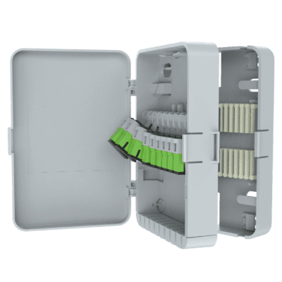 BOX FTTA ADAPT PLUS - Image 3