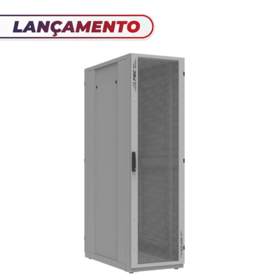 RACK SERVER FBC DATA CENTER