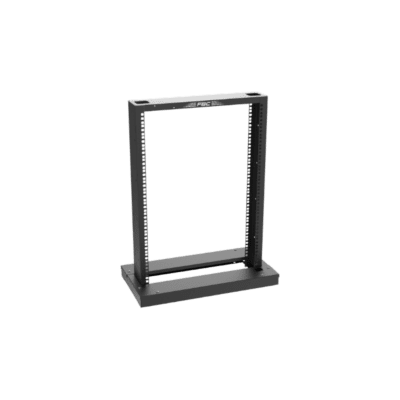 RACK COLUNA - Image 4
