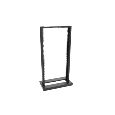 RACK COLUNA - Image 3