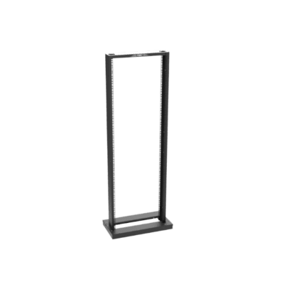 RACK COLUNA - Image 2