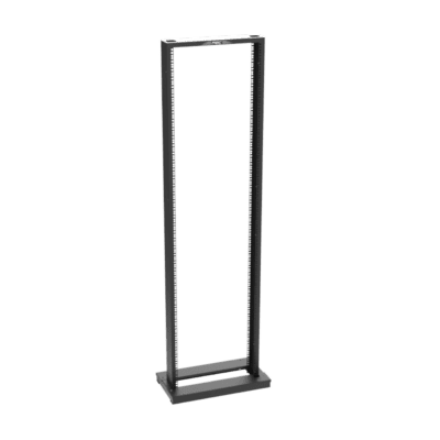 RACK COLUNA