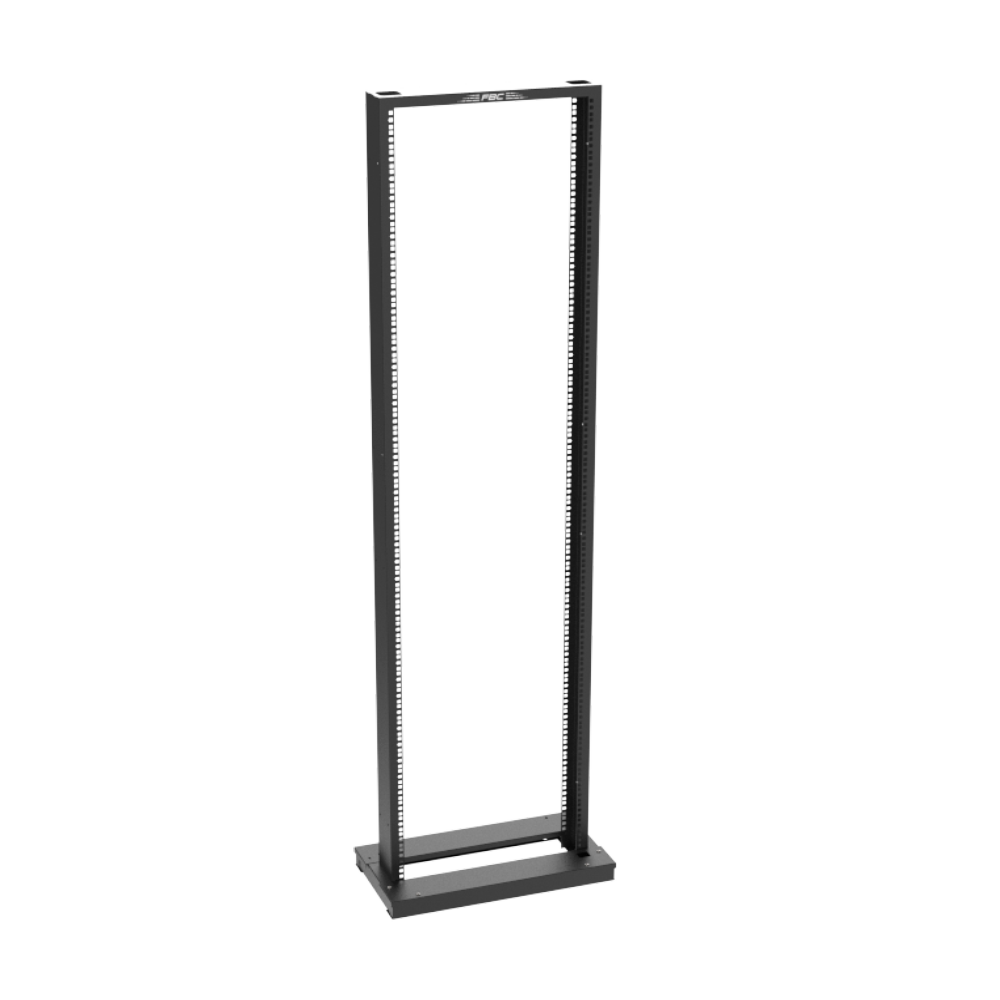 Rack coluna padrao 0000s 0003 44u