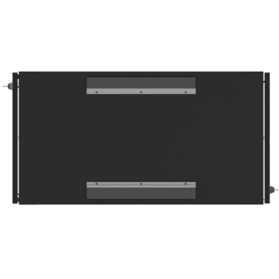 RACK FBC COLOCATION - Image 5