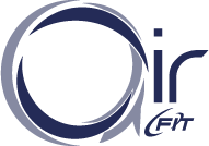 Ativo 2