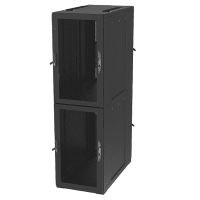 RACK FBC COLOCATION - Image 4