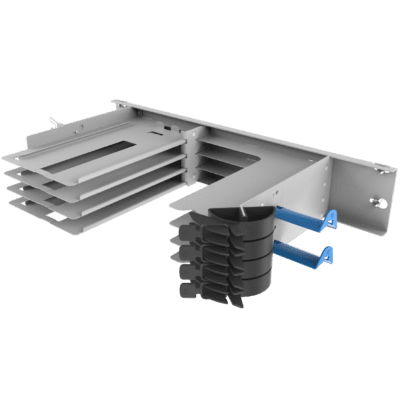 LISA Chassis esquerdo - Image 4