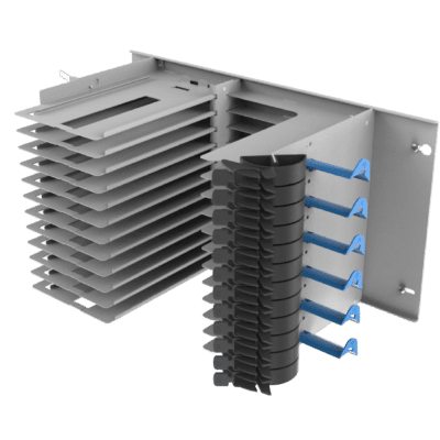 LISA Chassis esquerdo - Image 7