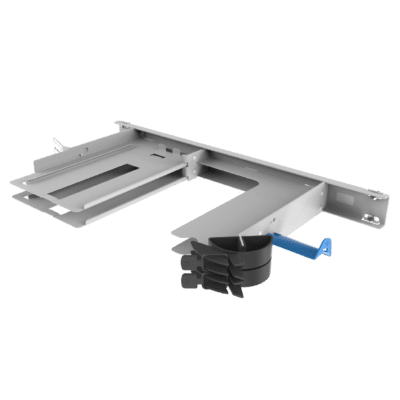 LISA Chassis esquerdo - Image 3