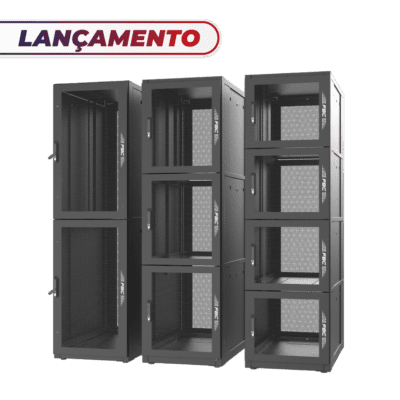 RACK FBC COLOCATION