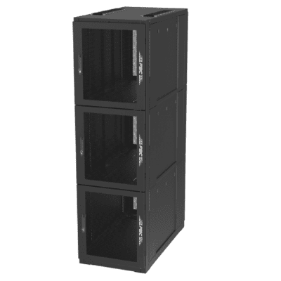 RACK FBC COLOCATION - Image 2