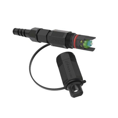 CONECTOR PRECON AIRBOND FAST CONNECTOR - Image 5