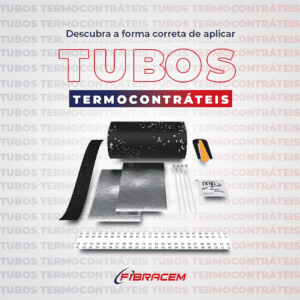 14 12 blog como aplicar tubos termocontráteis 1 1 