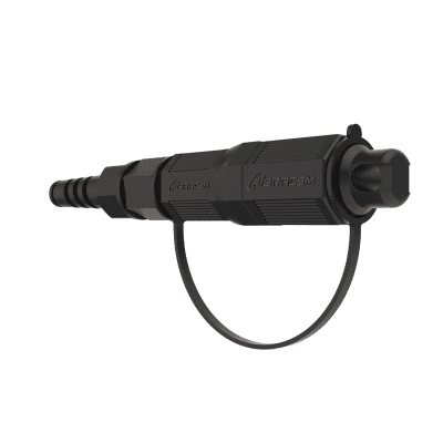 CONECTOR PRECON AIRBOND FAST CONNECTOR