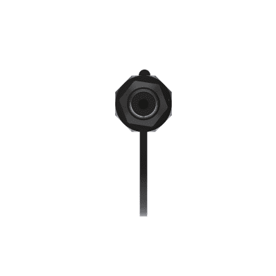 CONECTOR PRECON AIRBOND FAST CONNECTOR - Image 4