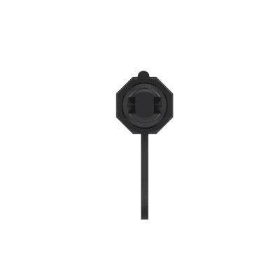 CONECTOR PRECON AIRBOND FAST CONNECTOR - Image 3