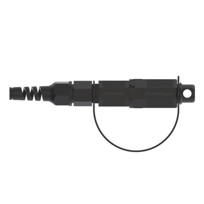 CONECTOR PRECON AIRBOND FAST CONNECTOR - Image 2