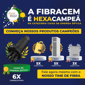 PremiaÇÃo rti 2022 1000