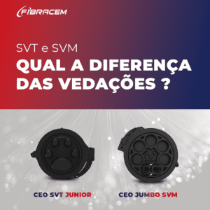 Post com a linha ceo completa 01