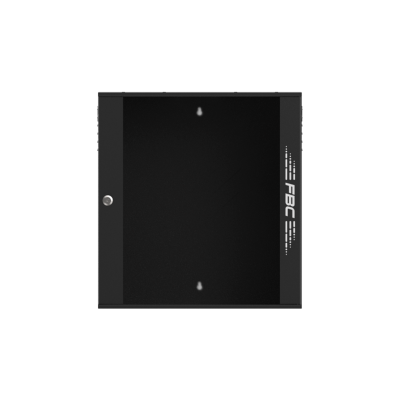 RACK PAREDE - Image 2