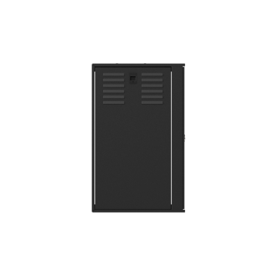 RACK PAREDE - Image 3