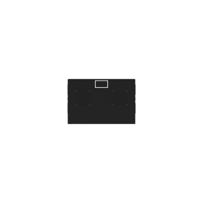 RACK PAREDE - Image 4