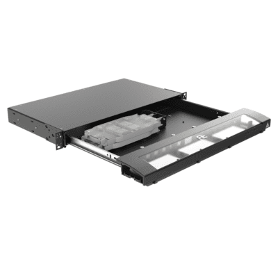 DISTRIBUIDOR INTERNO ÓPTICO FIT CRISTAL - Image 2