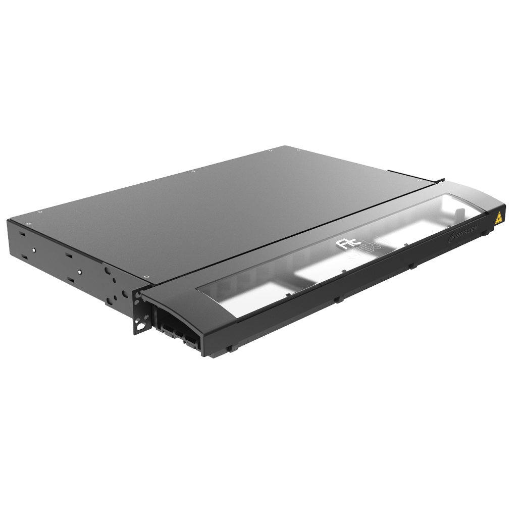 Dio fit cristal 3