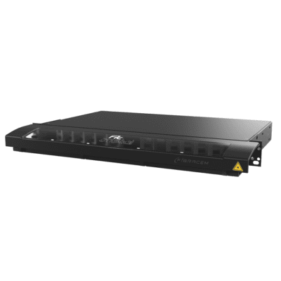 DISTRIBUIDOR INTERNO ÓPTICO FIT CRISTAL - Image 3