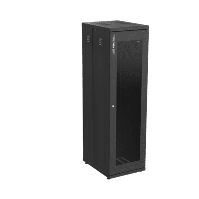 RACK PISO DESMONTÁVEL
