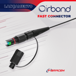 Capa blog 06.12 lançamento conector precon airbond fast connec