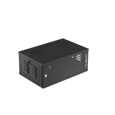 RACK PAREDE DESMONTÁVEL - Image 3