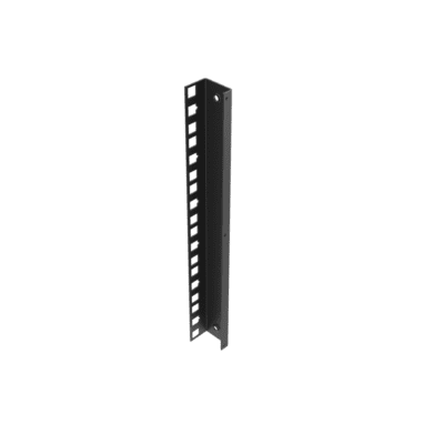 PLANO DE FIXAÇÃO PARA RACK PAREDE