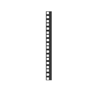 PLANO DE FIXAÇÃO PARA RACK PAREDE - Image 3