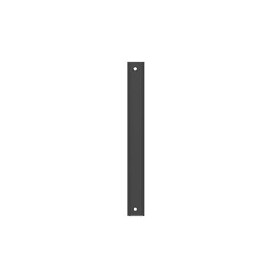 PLANO DE FIXAÇÃO PARA RACK PAREDE - Image 2