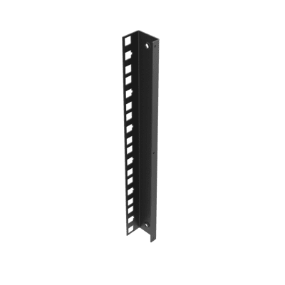 PLANO DE FIXAÇÃO PARA RACK PAREDE