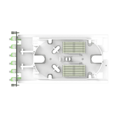 MÓDULO DE FUSÃO MCM - Image 2