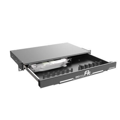 DISTRIBUIDOR INTERNO ÓPTICO EASY FIT - Image 2