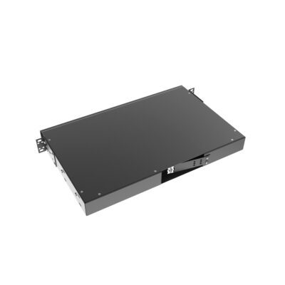 DISTRIBUIDOR INTERNO ÓPTICO EASY FIT - Image 3