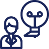 30 project development 13 chat